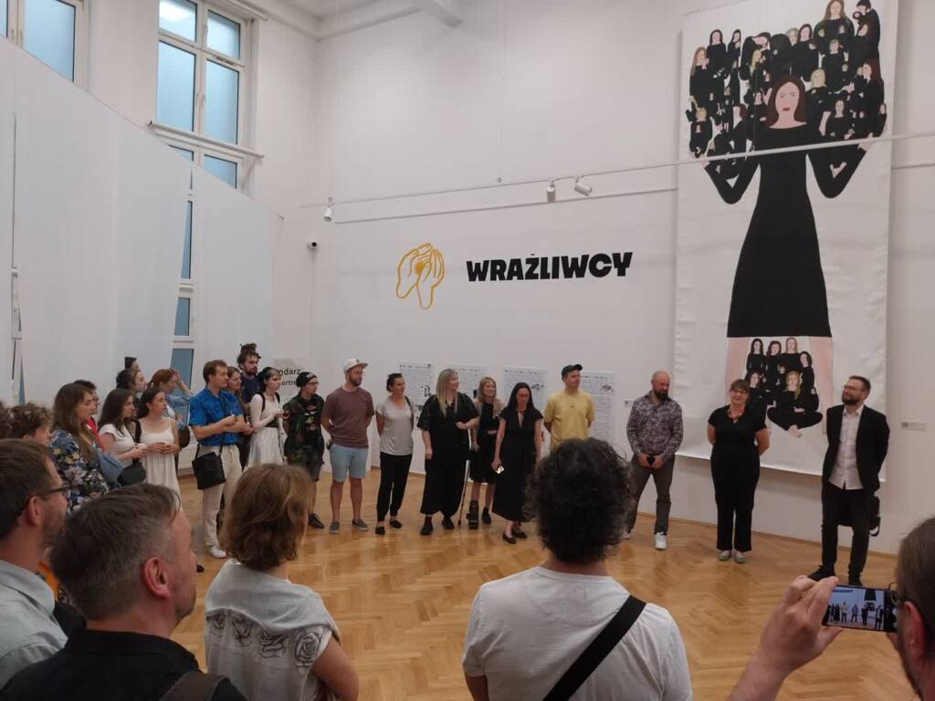 16 2025 06 30 135717