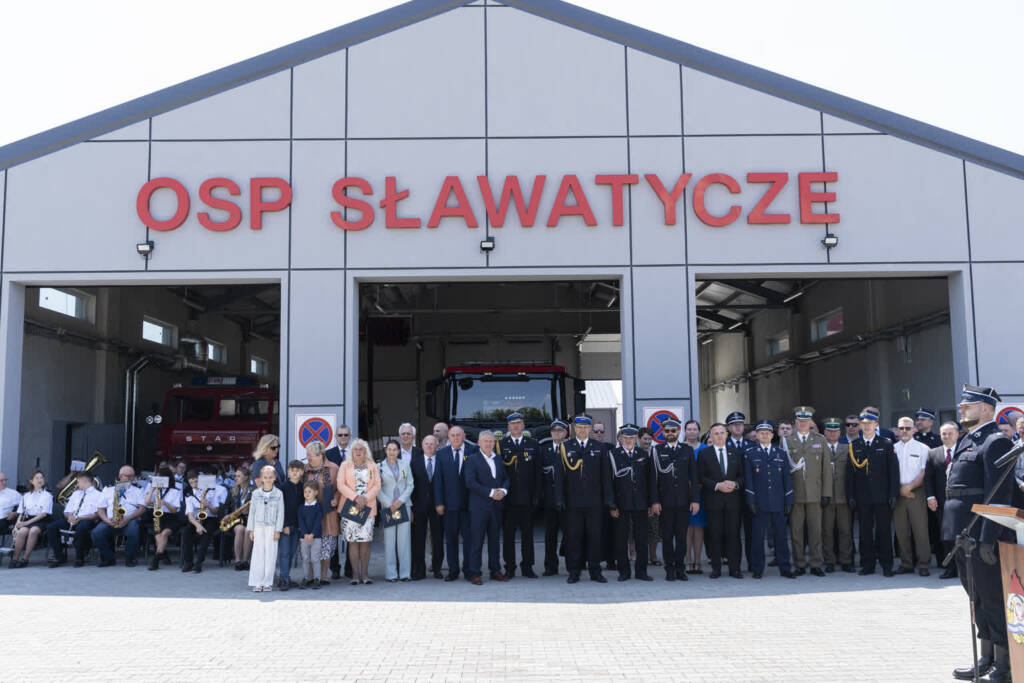 1 1 2025 06 14 152442