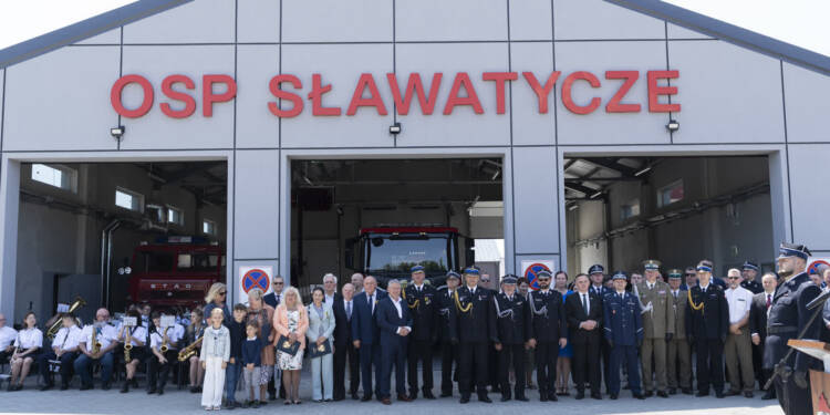 1 1 2025 06 14 152442