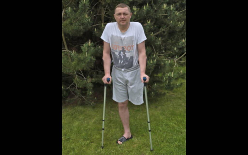 1utmsexlszck 2025 06 02 143524