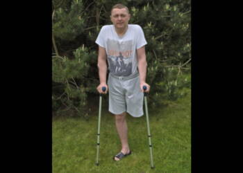 1utmsexlszck 2025 06 02 143524