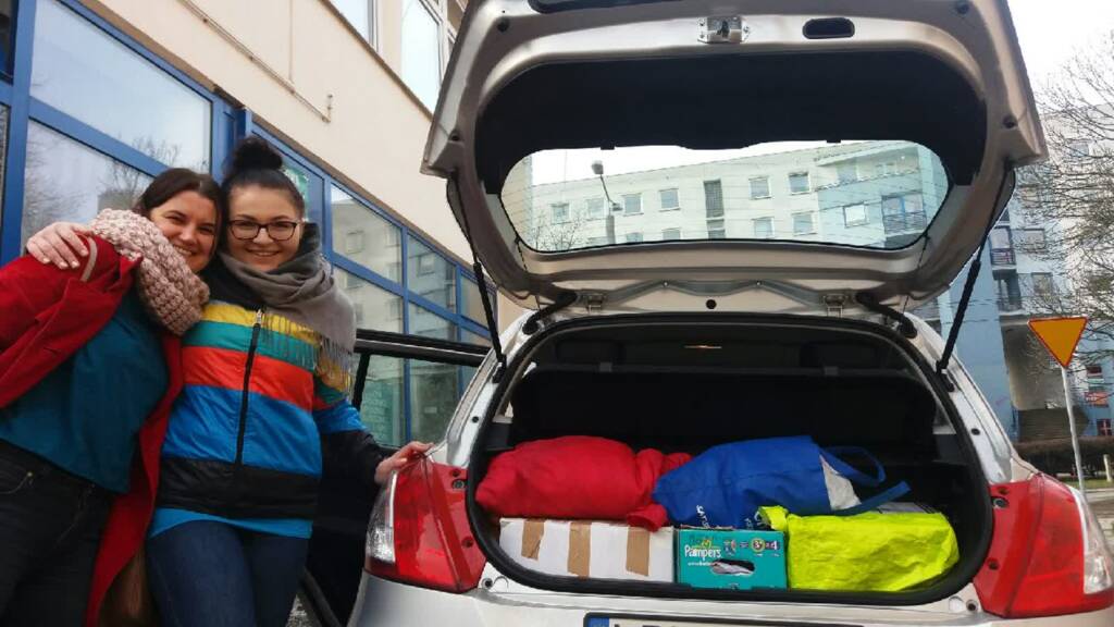 20170318 081616 2025 06 11 220155