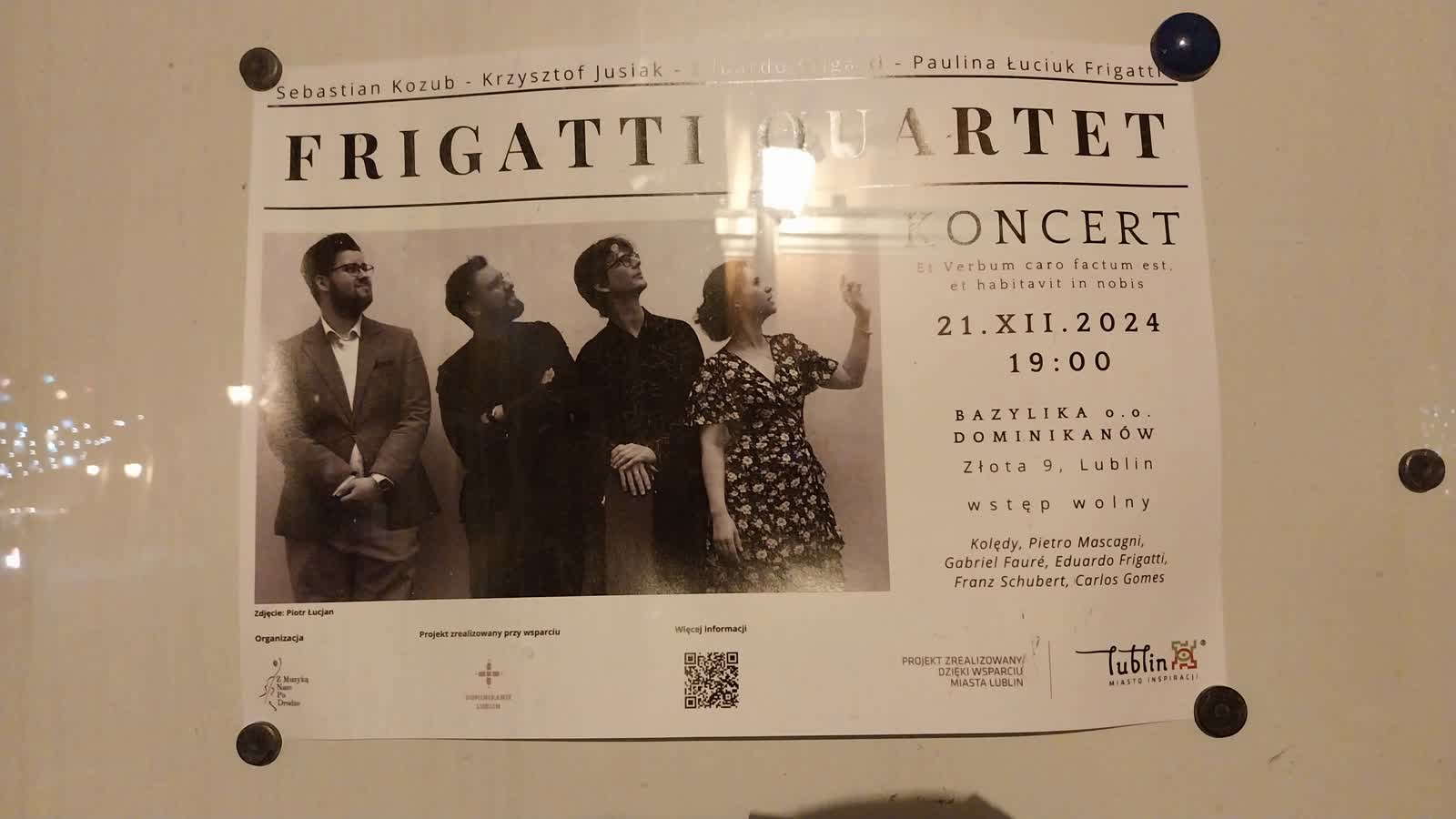 30.06.2025 Monika Malec „Ansambl marzeń” 2 20241221_184512.jpg