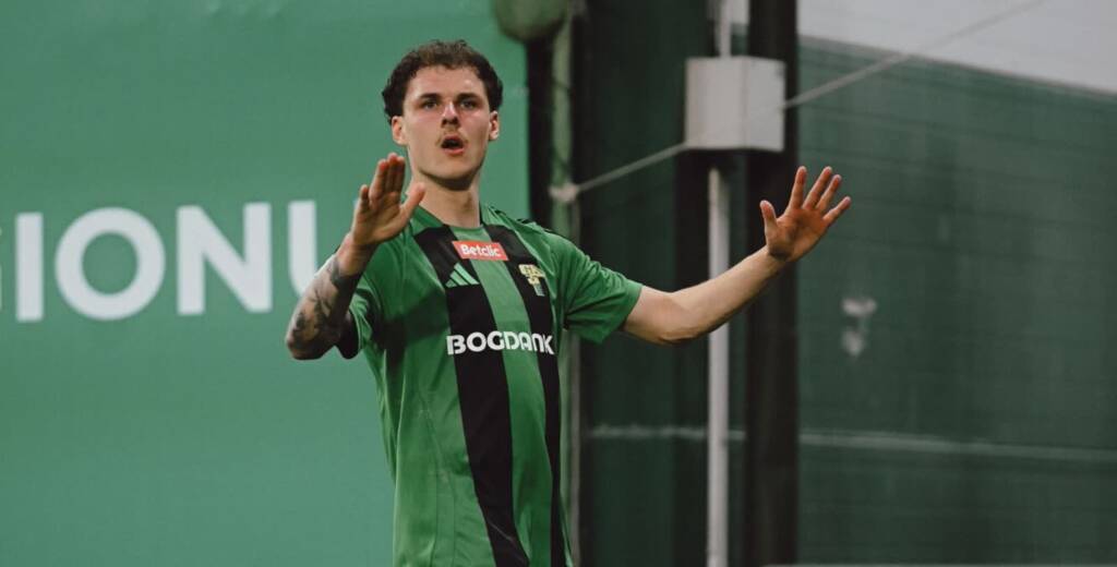 20250502 kp pf 002 1980x1317 2025 06 27 203623