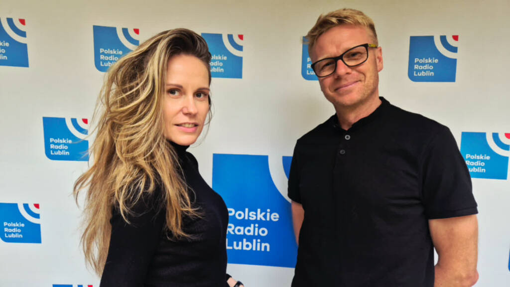 20250529 1159380 2025 06 14 122035