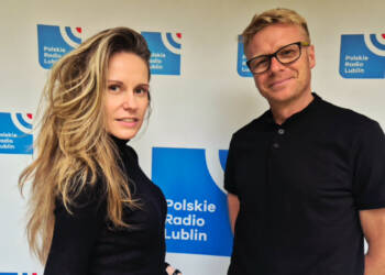 20250529 1159380 2025 06 14 122035