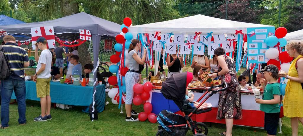 20250607 113128 2025 06 07 161916