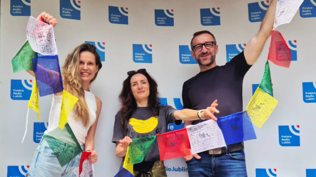 20250607 140643 2025 06 07 155853