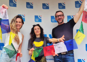 20250607 140643 2025 06 07 155853