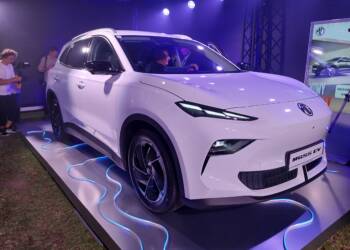 20250616 182345 2025 06 20 231918