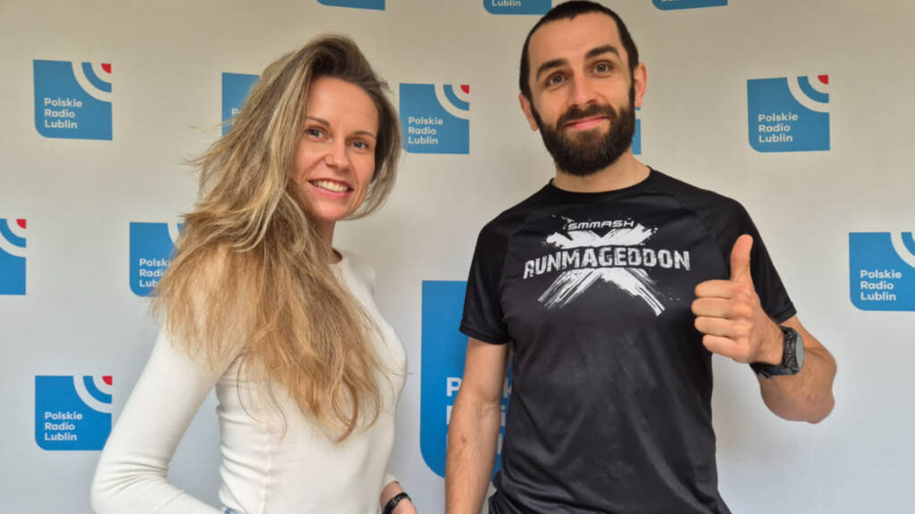 20250619 112030 2025 06 21 113437