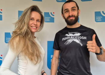 20250619 112030 2025 06 21 113437