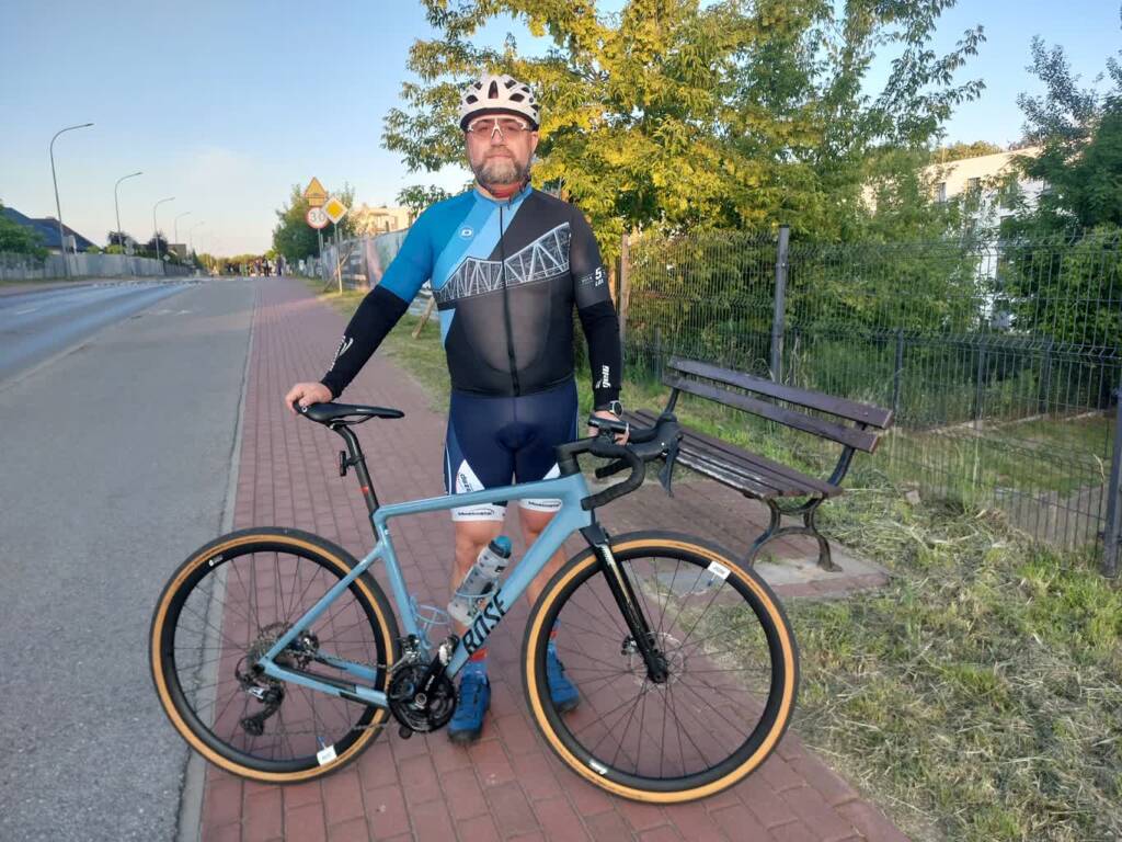 20250620 200738 2025 06 23 173749