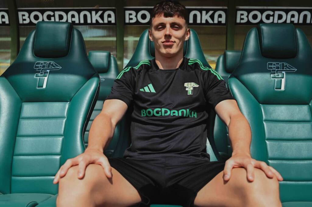 20250620 kp pf 011 1980x1317 2025 06 21 085512