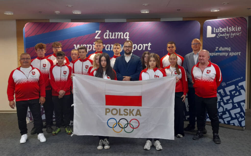 20250624 092514 2025 06 28 183518