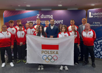 20250624 092514 2025 06 28 183518