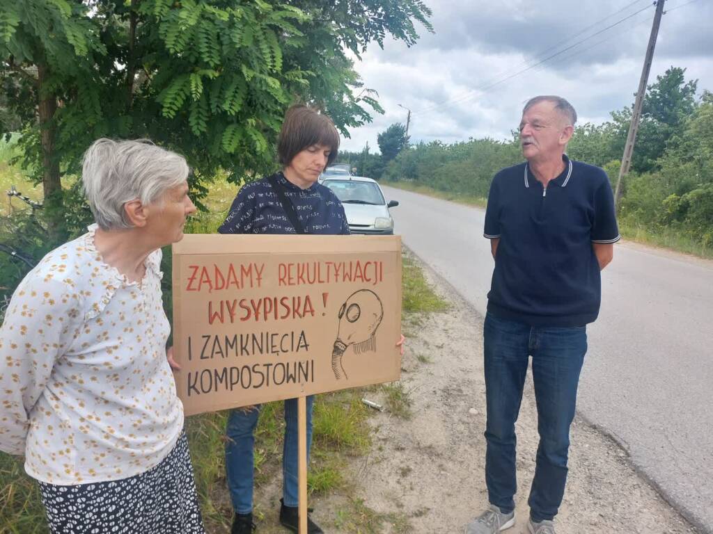 20250625 112908 2025 06 25 181455