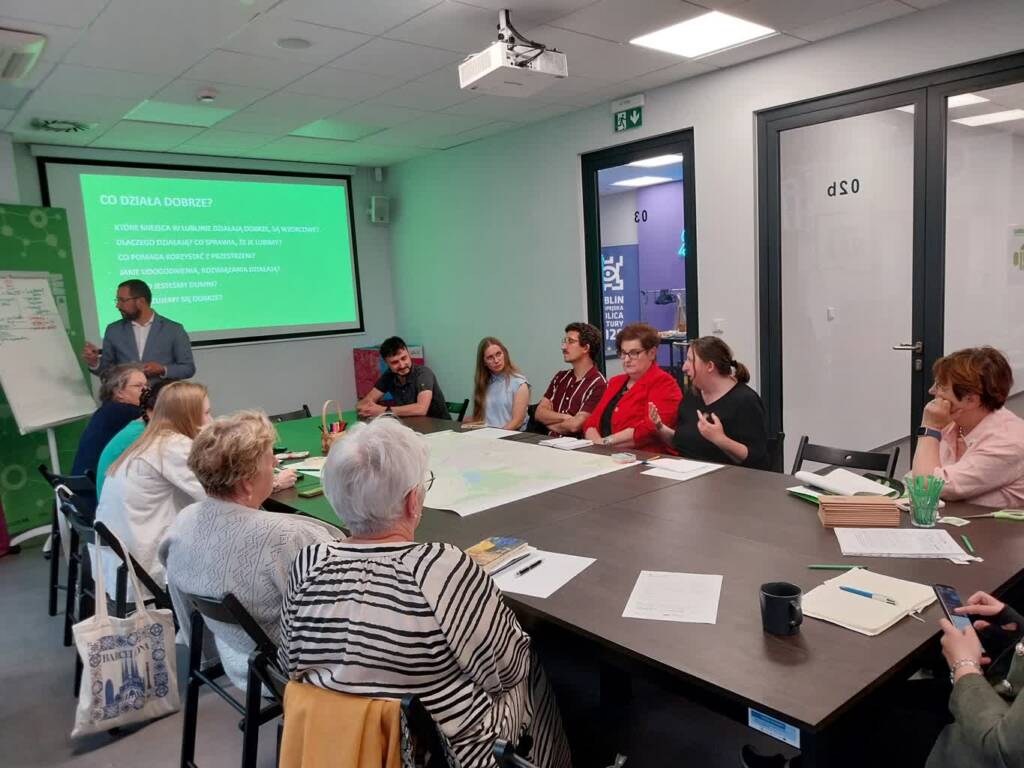 20250625 163908 2025 06 30 184143