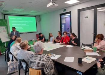 20250625 163908 2025 06 30 184143