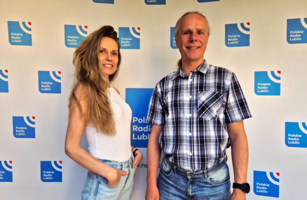 20250626 1610224 2025 06 28 142539