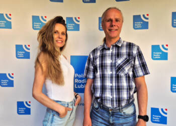 20250626 1610224 2025 06 28 142539