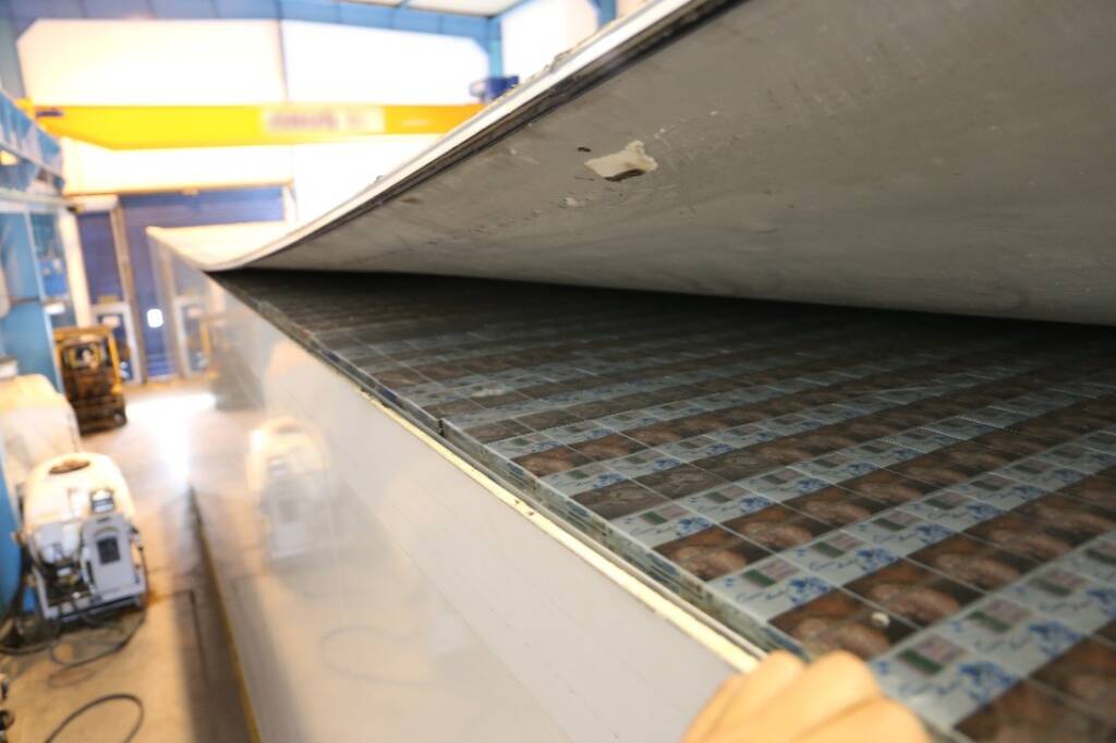 20250627 papierosy koroszczyn 2 2025 06 27 123301