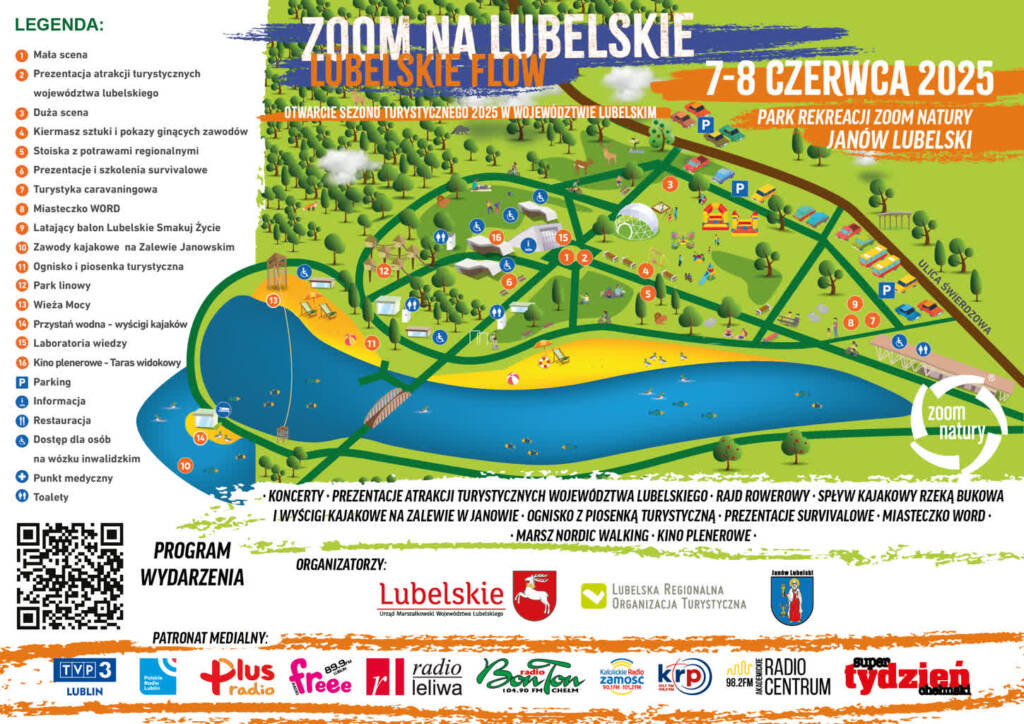 2025 08 zoom kor 28 05 zoom na lubelskie mapa 2025 06 07 093039