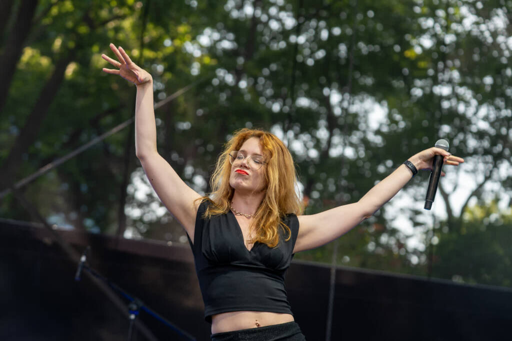 20 kinga hendzel 2025 06 22 210959