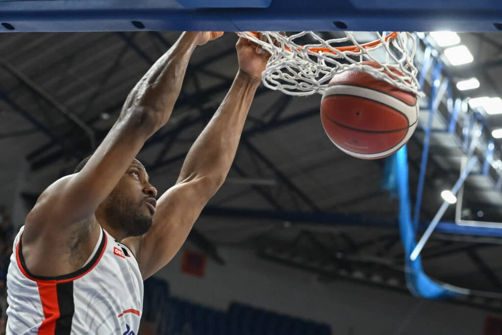 25602444 2025 06 02 220357