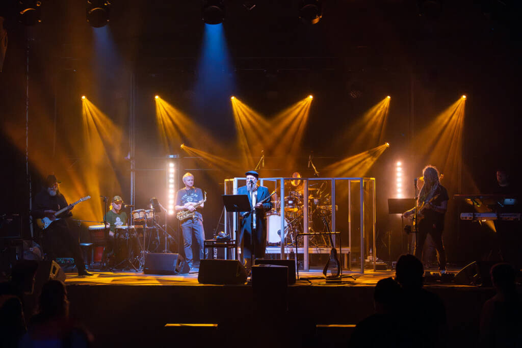 29 kinga hendzel 2025 06 01 102923