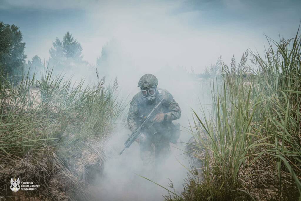 2lbot poligon 23blp 4 2025 06 25 063237