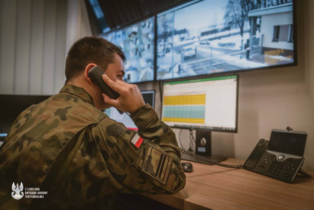 2lbot reagowanie kryzysowe 2025 06 27 184051