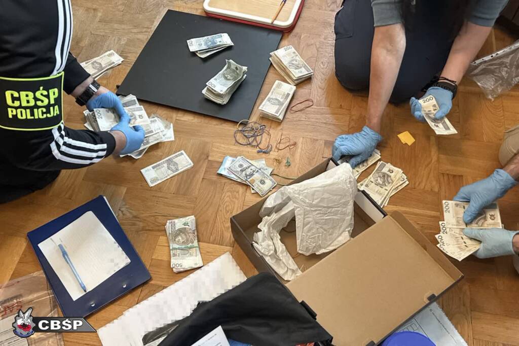 3 451410 2025 06 12 142117