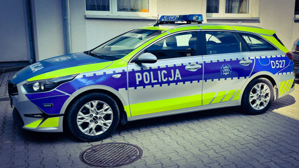 340 268029 2025 06 07 072238