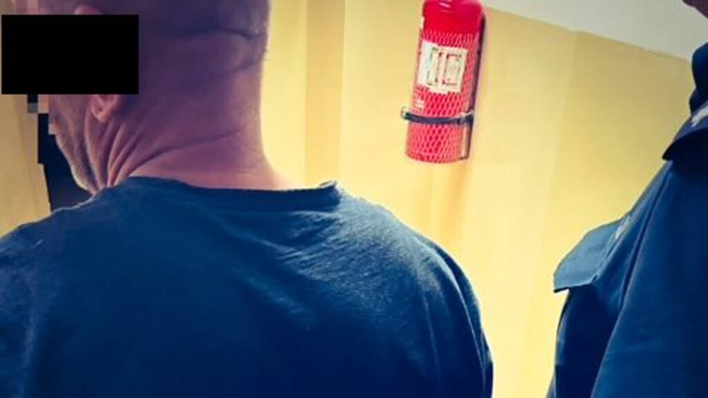 340 268067 2025 06 07 154630