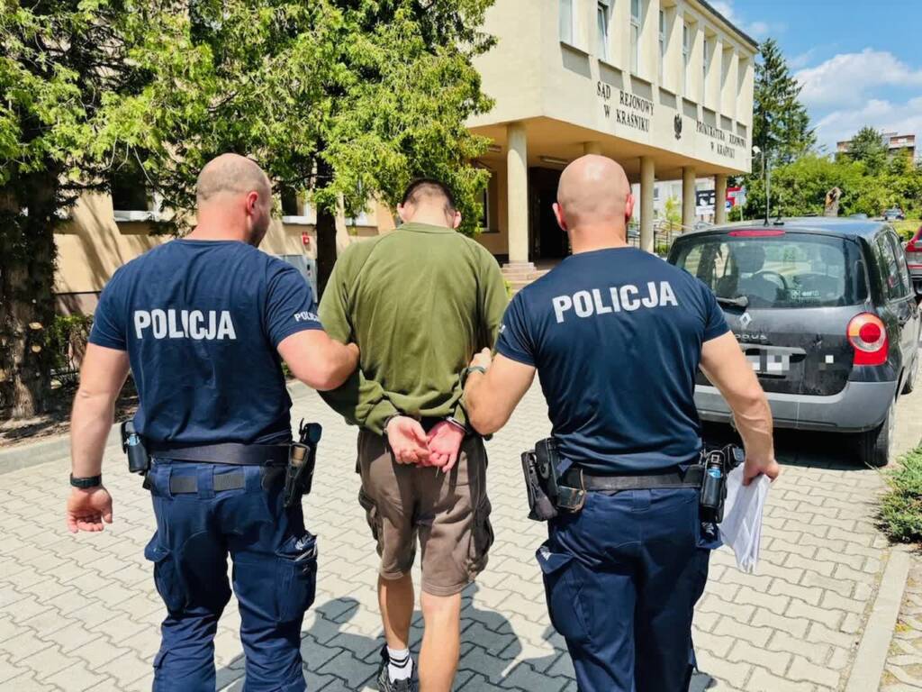 340 269536 2025 06 26 201653