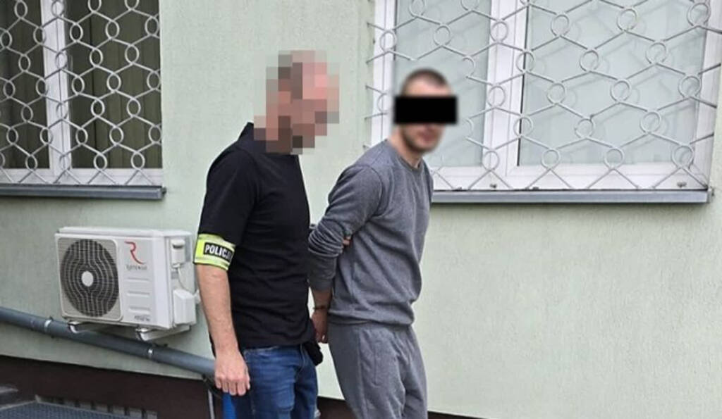 343 268083 2025 06 08 162204