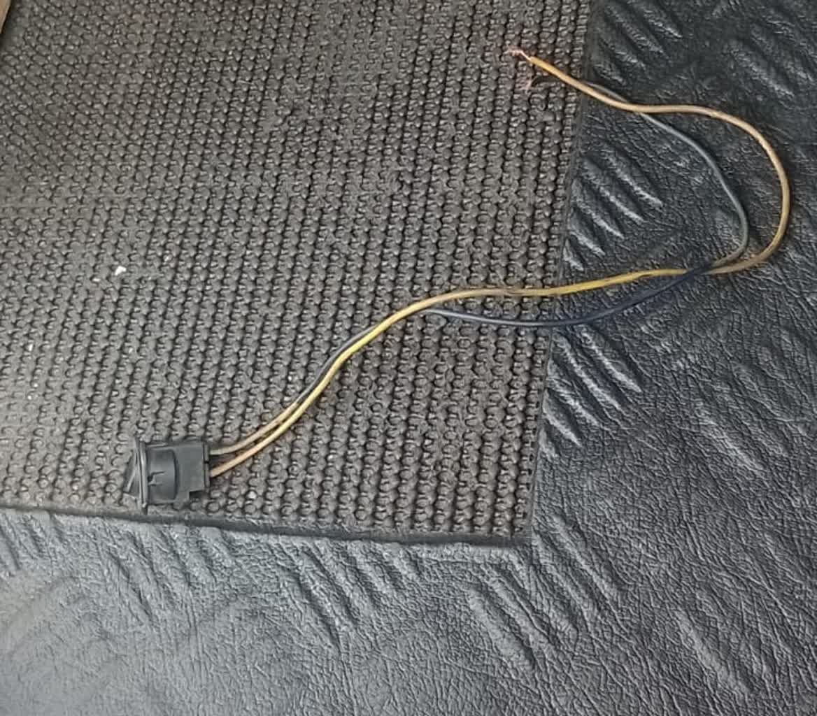 Okradał pracodawcę. Teraz usłyszał zarzuty 2 343-268120.jpg