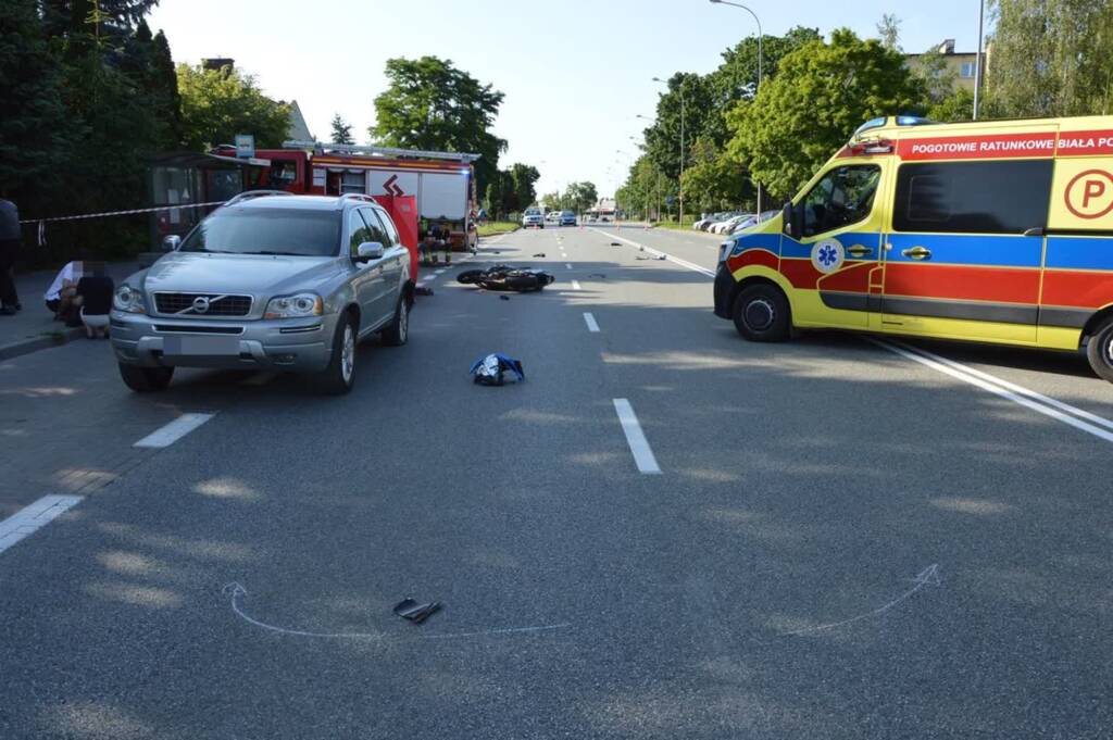 343 268617 2025 06 16 190213