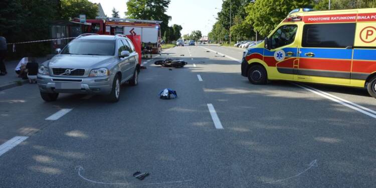 343 268617 2025 06 16 190213