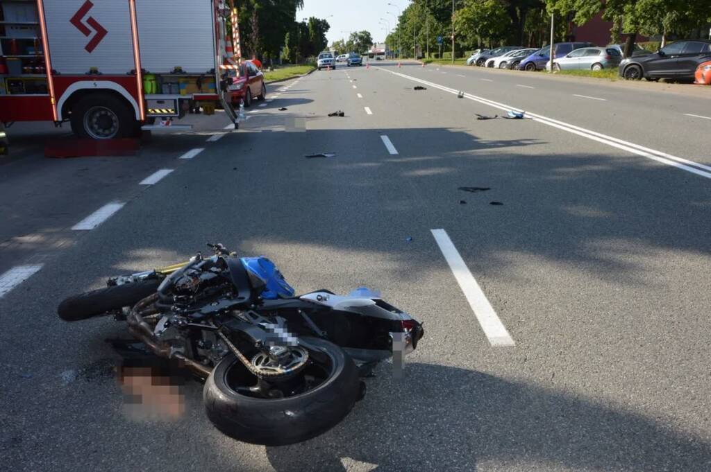 343 268645 2025 06 16 141552