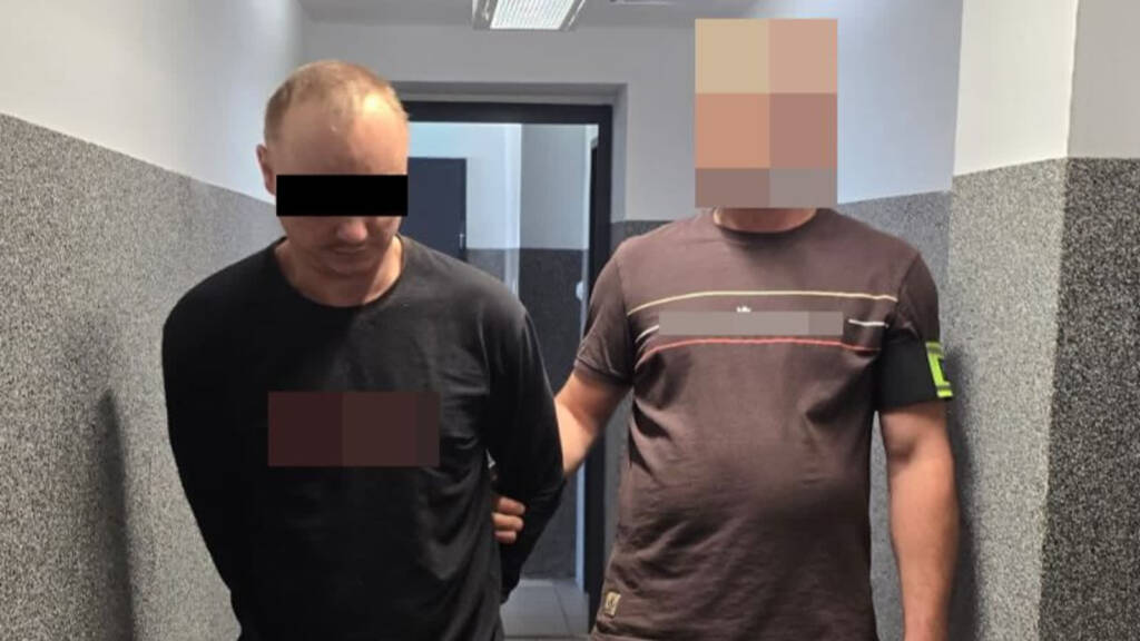 344 268729 2025 06 17 122316