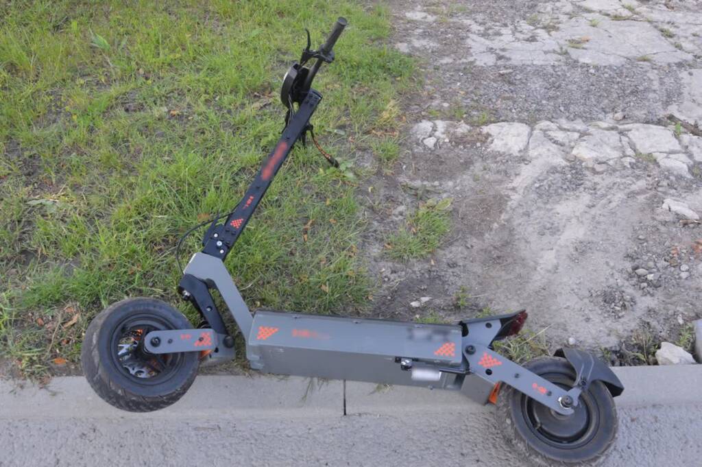 345 268152 2025 06 09 210203