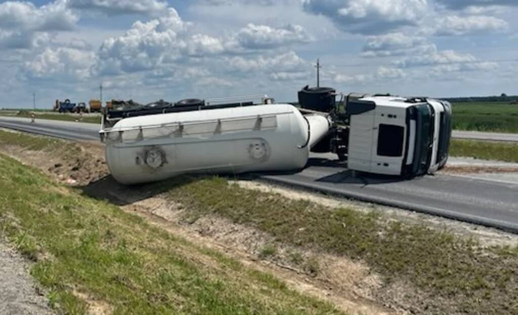 347 267771 2025 06 03 151518