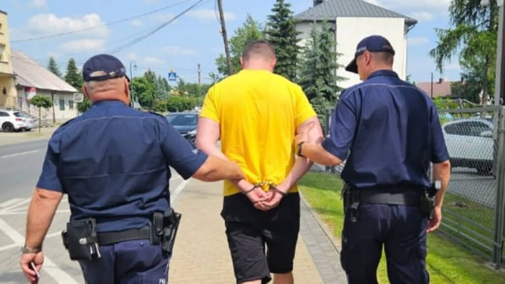 347 268999 2025 06 20 222133