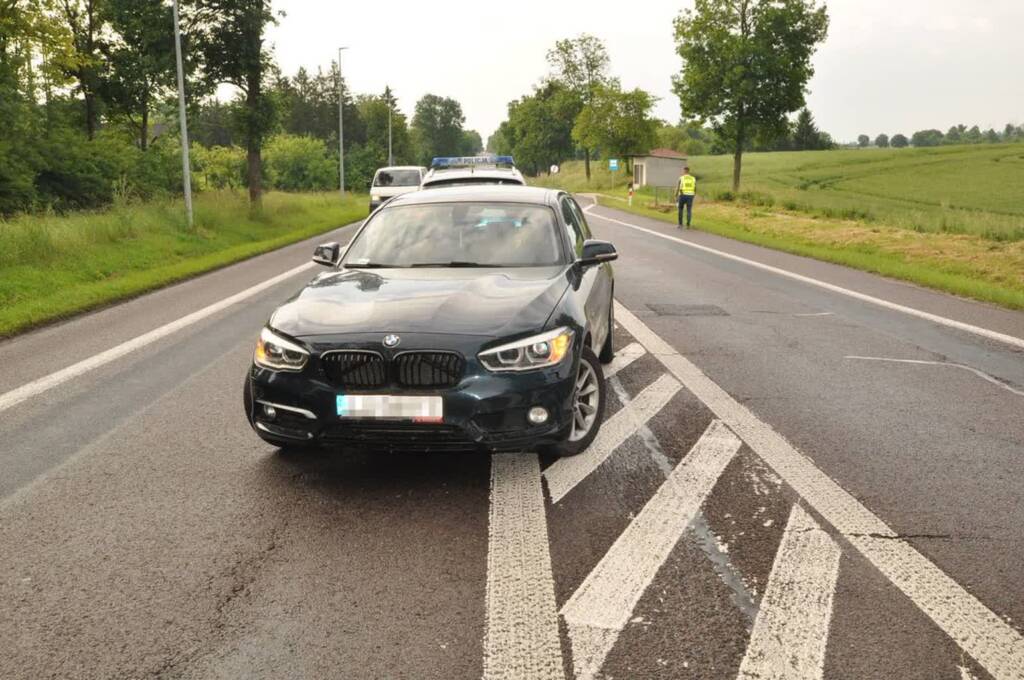 348 268308 2025 06 11 131028