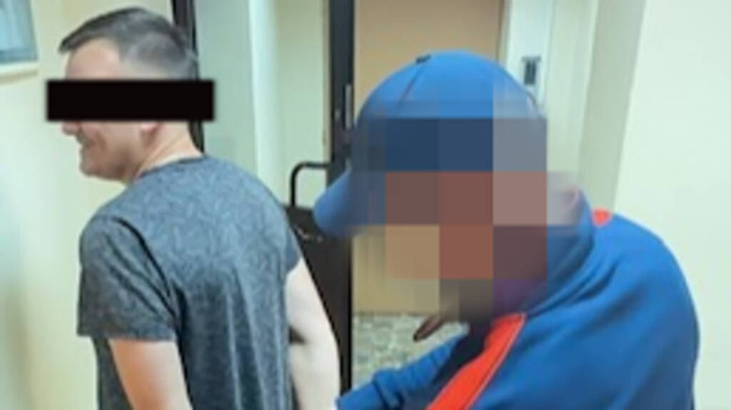 349 267641 2025 06 01 221741