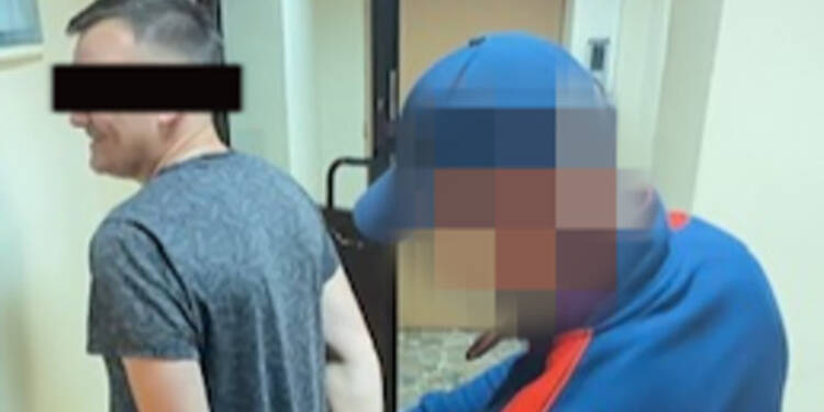 349 267641 2025 06 01 221741