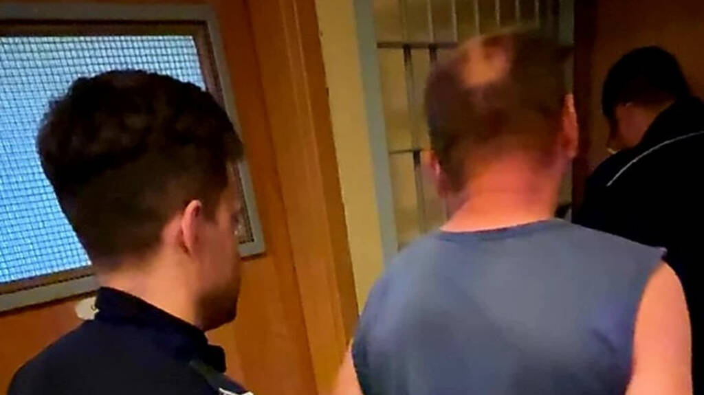 349 267885 2025 06 04 135701