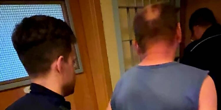 349 267885 2025 06 04 135701